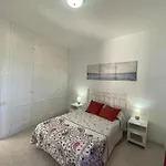 La Asomadita Erese