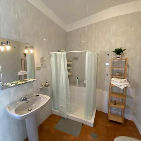 La Asomadita Holiday home Erese