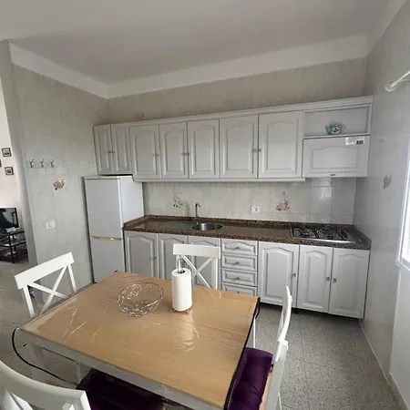 La Asomadita * Erese